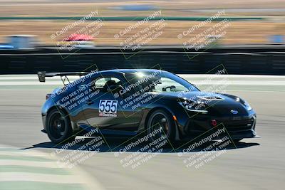 media/Nov-01-2025-Speed Ventures (Sat) [[3969607d77]]/Blue Group/Session 3 (Turns 9 and 10)/